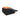 Ski-Doo WideTrack 1-up Heated Seat