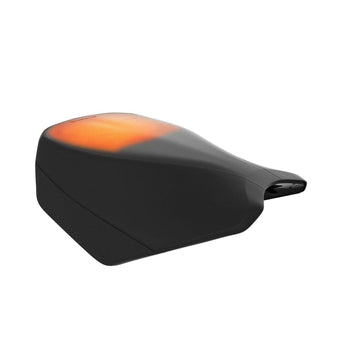 Ski-Doo WideTrack 1-up Heated Seat