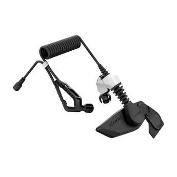 E-LinQ Powered Cord Replacement Part