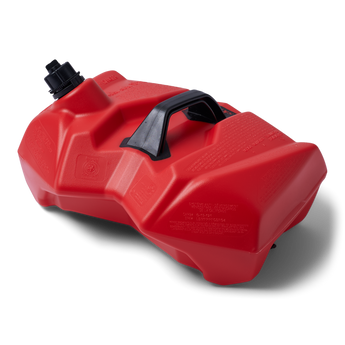 LinQ 3 US Gal (11 L) Fuel Caddy