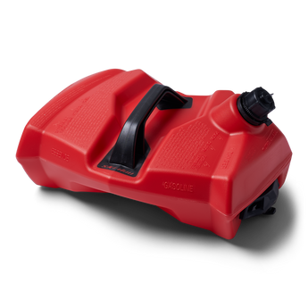 LinQ 3 US Gal (11 L) Fuel Caddy