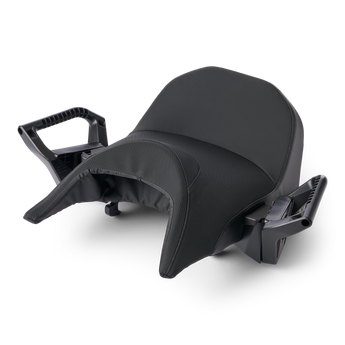 Ski-Doo Trail LinQ Passenger Seat
