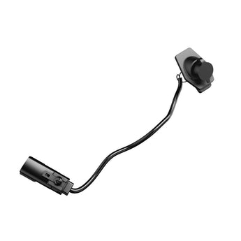 Heated Visor Kit - Gen5