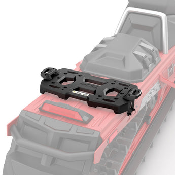 Ski-Doo LinQ Universal Rack