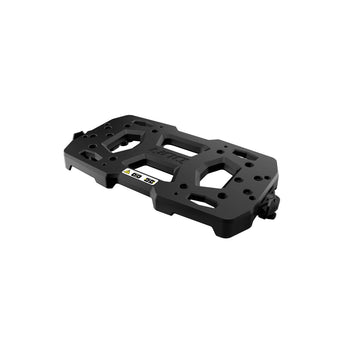 Ski-Doo LinQ Universal Rack