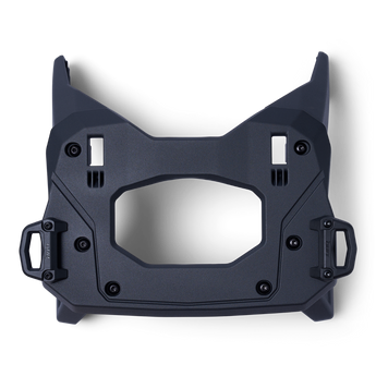 Ski-Doo LinQ Lightweight 1 + 1 Rack