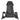 Ski-Doo Full Body Skid Plate