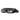 Auxiliary Hi Beam