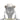 Ski-Doo Windshield Side Deflector Kit