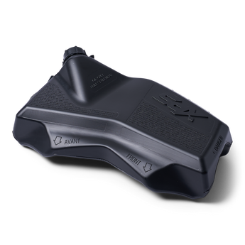 LinQ Oil Caddy - 1 Gallon