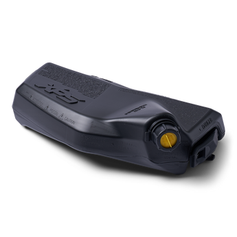 LinQ Oil Caddy - 1 Gallon