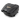 Ski-Doo LinQ 16.3 US Gal (62 L) Cargo Box