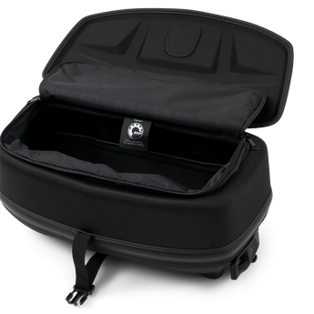 LinQ 4.5 US Gal (17 L) Sport Bag
