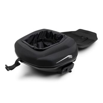 LinQ 5.5 US Gal (21 L) SR Tunnel Bag