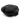 LinQ 5.5 US Gal (21 L) SR Tunnel Bag