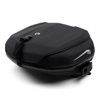 LinQ 5.5 US Gal (21 L) SR Tunnel Bag