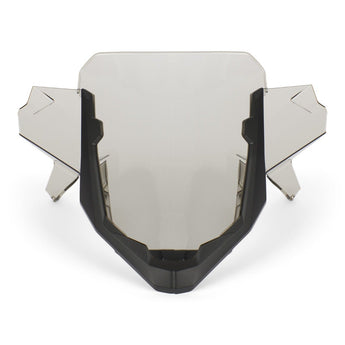 Ski-Doo Medium Windshield