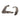 Ski-Doo Windshield Side Deflector Kit - Gen4