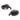 Dark Smoke Handguards