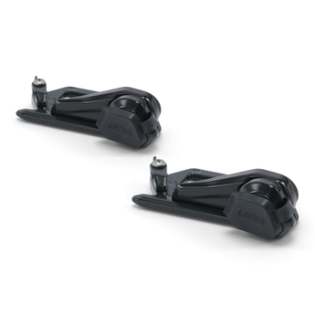 LinQ Lock - Pack Of 2