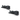 LinQ Lock - Pack Of 2