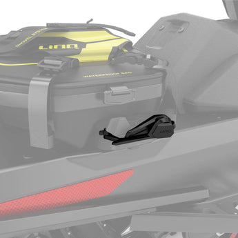 LinQ Lock - Pack Of 2