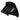 Ski-Doo 1.6 US Gal (6 L) Glovebox extension / GPS support