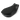 Ski-Doo Trail Wide Seat