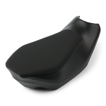 Ski-Doo Trail Wide Seat