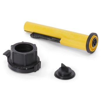LinQ Fuel Caddy  Replacement Cap and  Nozzle