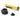 Can-Am LinQ Fuel Caddy Replacement Cap and Nozzle