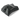 Ski-Doo 0.4 US Gal (6 L) Seat Storage Box