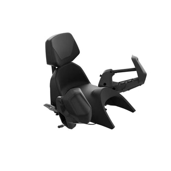 Ski-Doo Trail LinQ Passenger Premium Heated Seat
