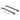 Carbides