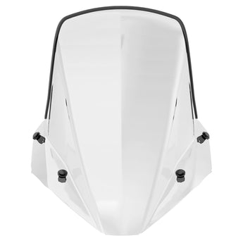 Ski-Doo Low Windshield