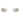 XL Transparent Handguards