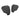Trail Soft Knee Pads
