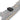 Ski-Doo LinQ 5.3 US Gal (20 L) Deep Snow Pro Lightweight Bag