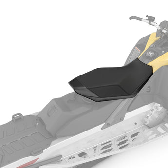 Ski-Doo Trail Narrow Seat
