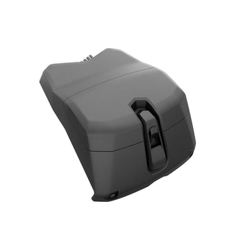 Ski-Doo LinQ Deep Snow Seat Box