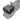 Ski-Doo LinQ 36 US Gal (135 L) Utility Premium Cargo Box