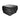 Ski-Doo LinQ 36 US Gal (135 L) Utility Premium Cargo Box