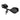 Handlebar Muffs