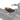Ski-Doo Trail Narrow Heated Seat