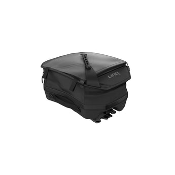 Ski-Doo LinQ 5.3 US Gal (20 L) Deep Snow Expandable Bag