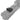 Ski-Doo LinQ 5.3 US Gal (20 L) Deep Snow Expandable Bag