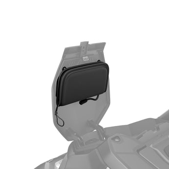 Ski-Doo Cellphone Bag