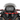 Ski-Doo 10.25'' Touchscreen Display Relocator