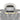 Ski-Doo 10.25'' Touchscreen Display Relocator