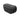 Ski-Doo LinQ 11 US Gal (50 L) Utility Bag